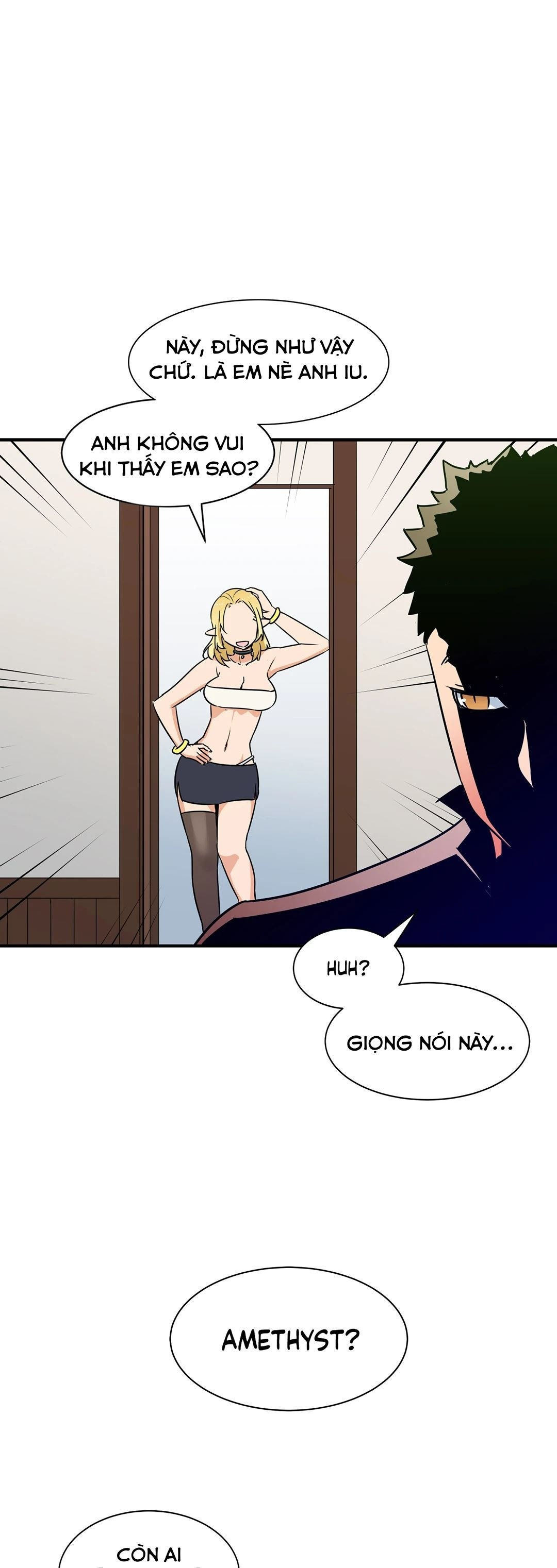 chiến binh sáng giá nhất chapter 2 7