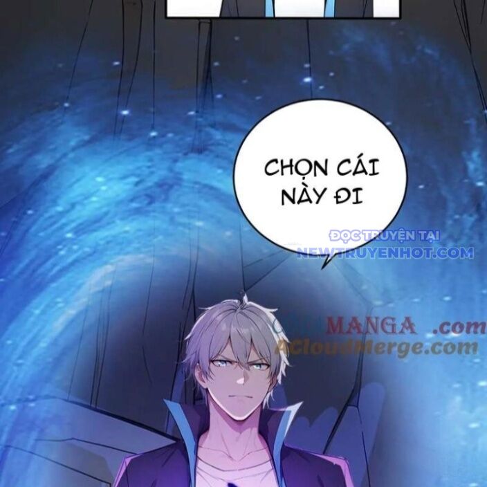 toàn dân thần vương: tôi hiến tế nghìn tỷ sinh linh! chapter 92 49