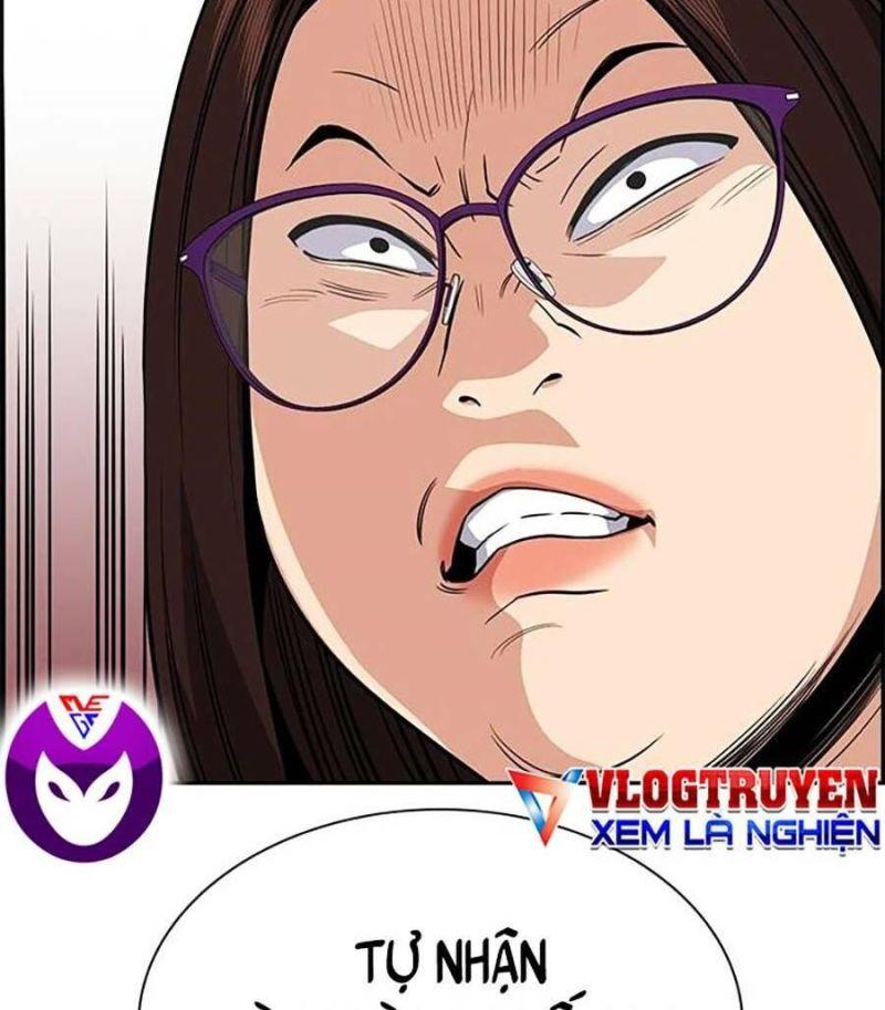 giáo dục chân chính chapter 85 90