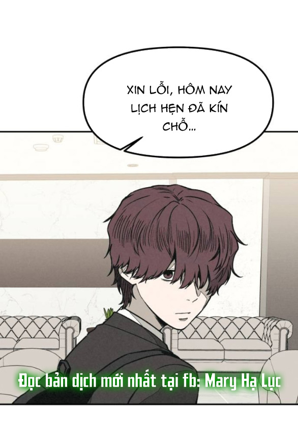 vì tôi đã giết người chapter 9.1 38