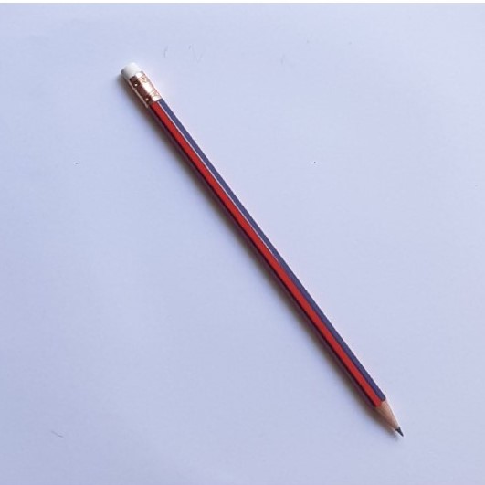 Combo 6 cây bút chì 2B 13214