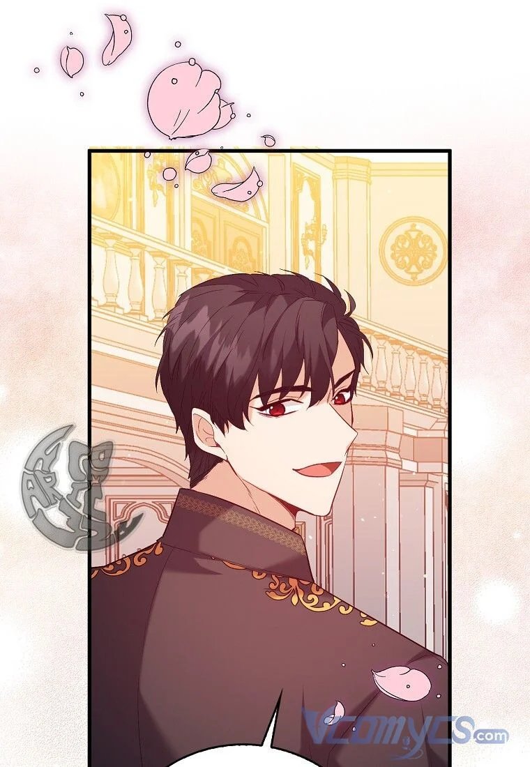 tôi chỉ nhận ra sau khi mất cô ấy chapter 13.5 25