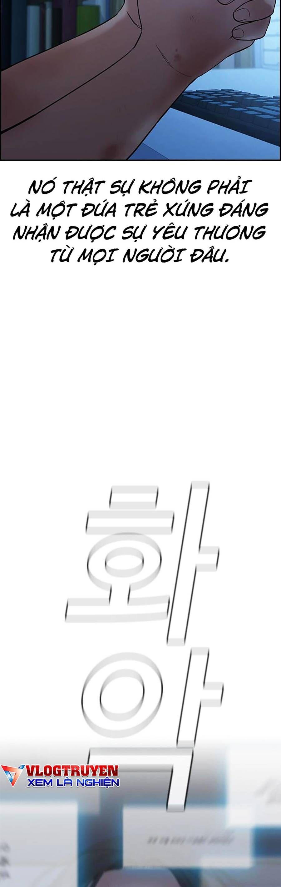 giáo dục chân chính chapter 112 53