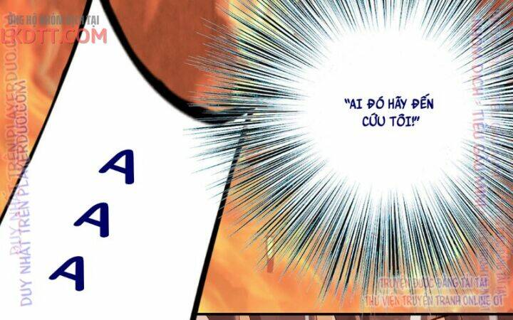 chồng trước 18 tuổi chapter 36 43