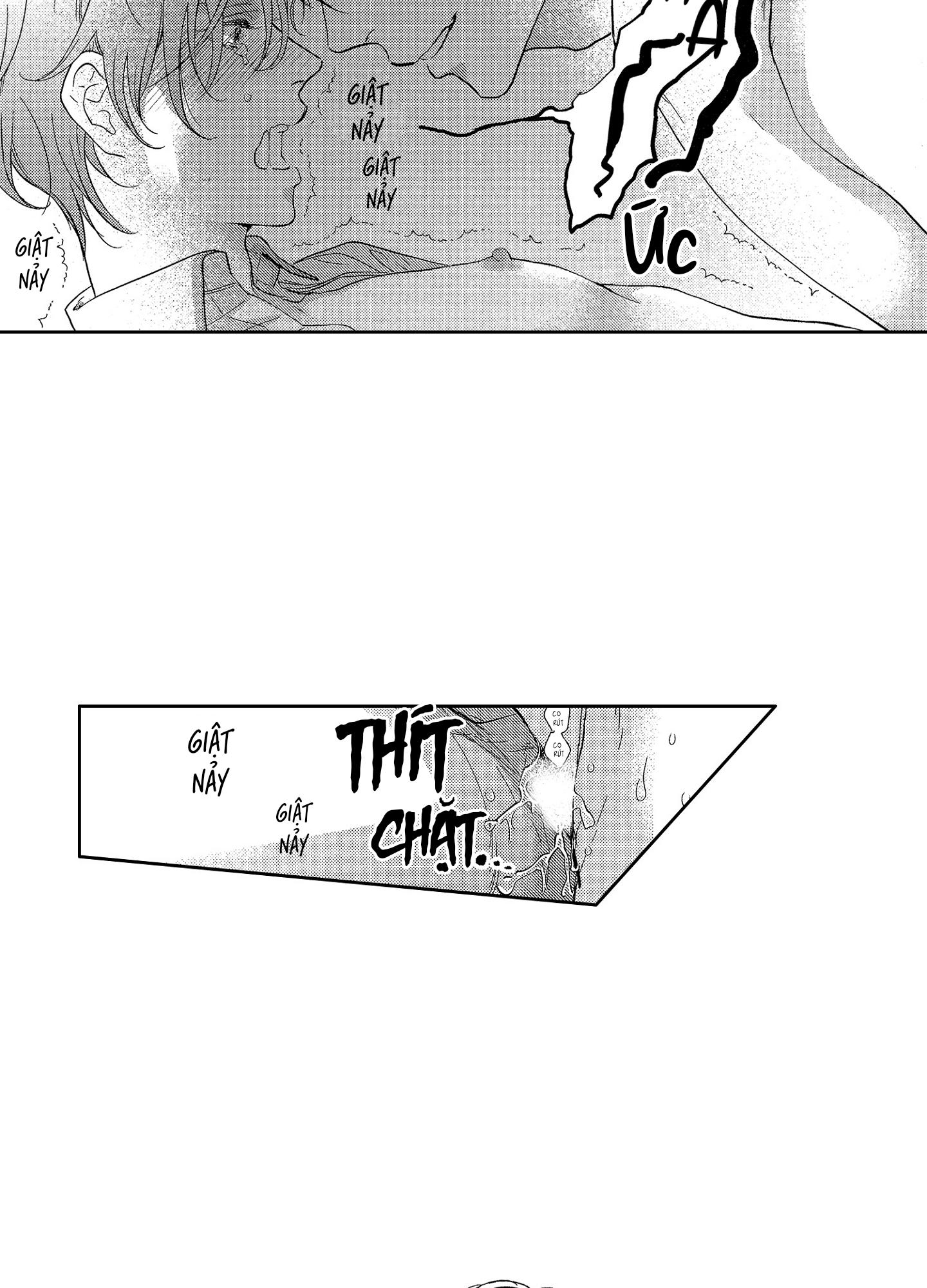 nụ hôn của baba chapter 10 24