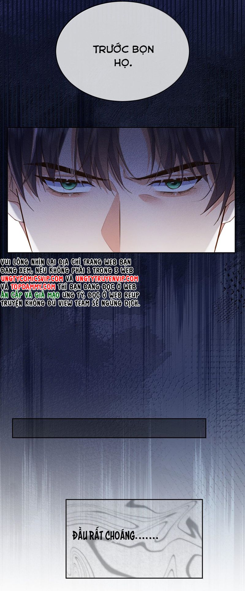 huynh dạy dỗ đệ bất kính chapter 47 17