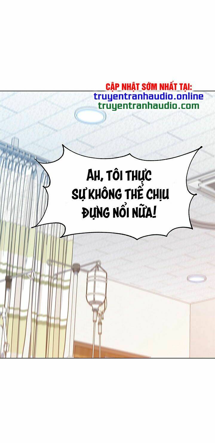 Người Trở Về Từ Cõi Chết Chapter 73 68