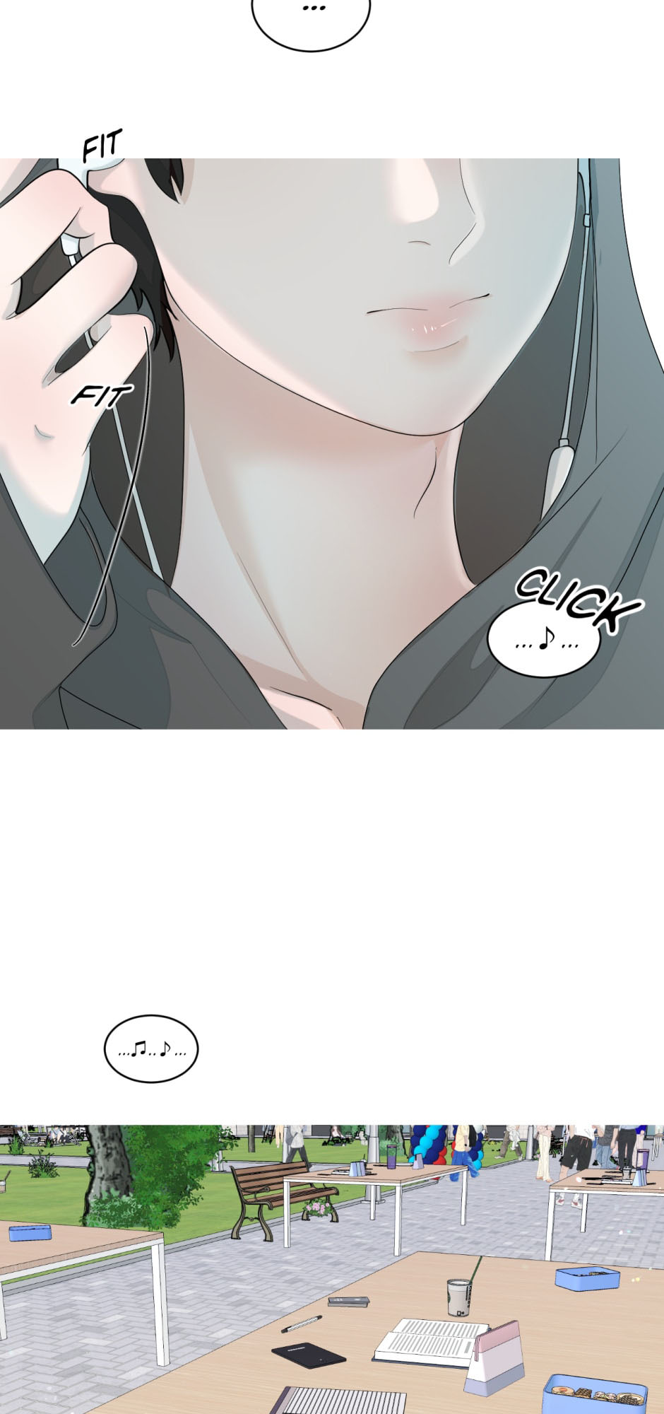 hãy để tôi giúp cậu chapter 1 25