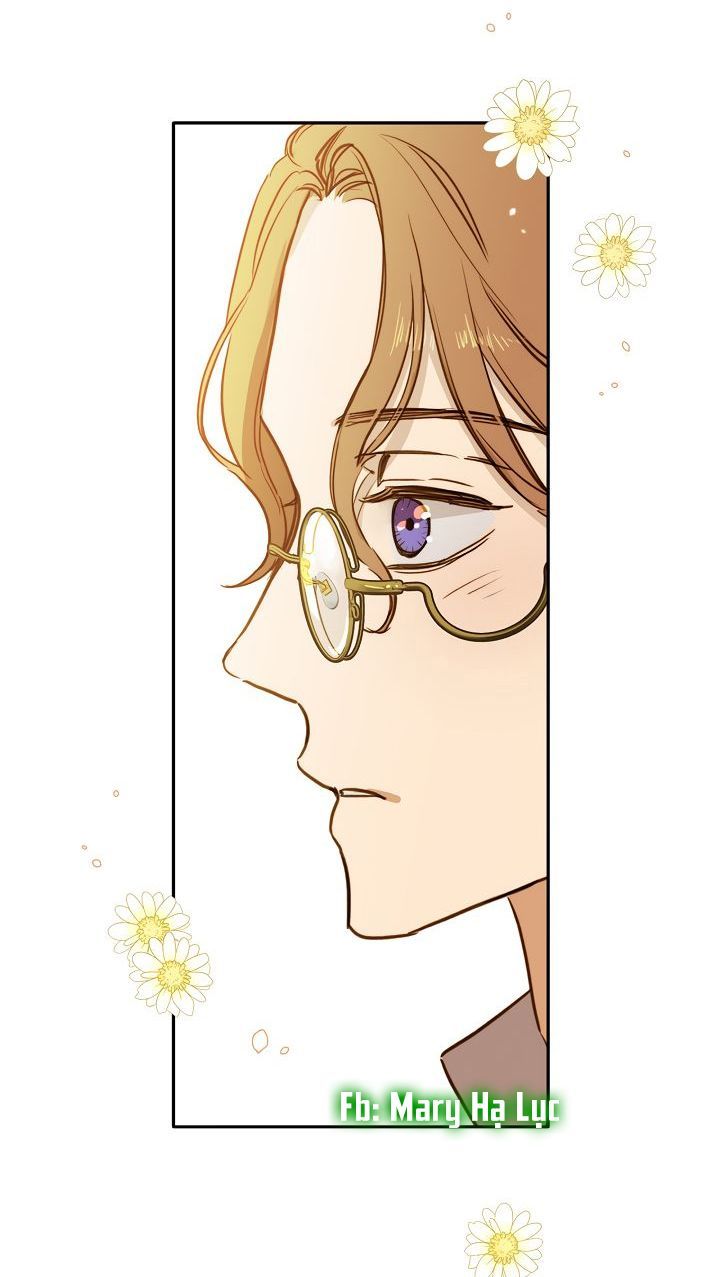 hoàng phi bóng tối - shadow queen chapter 38 52