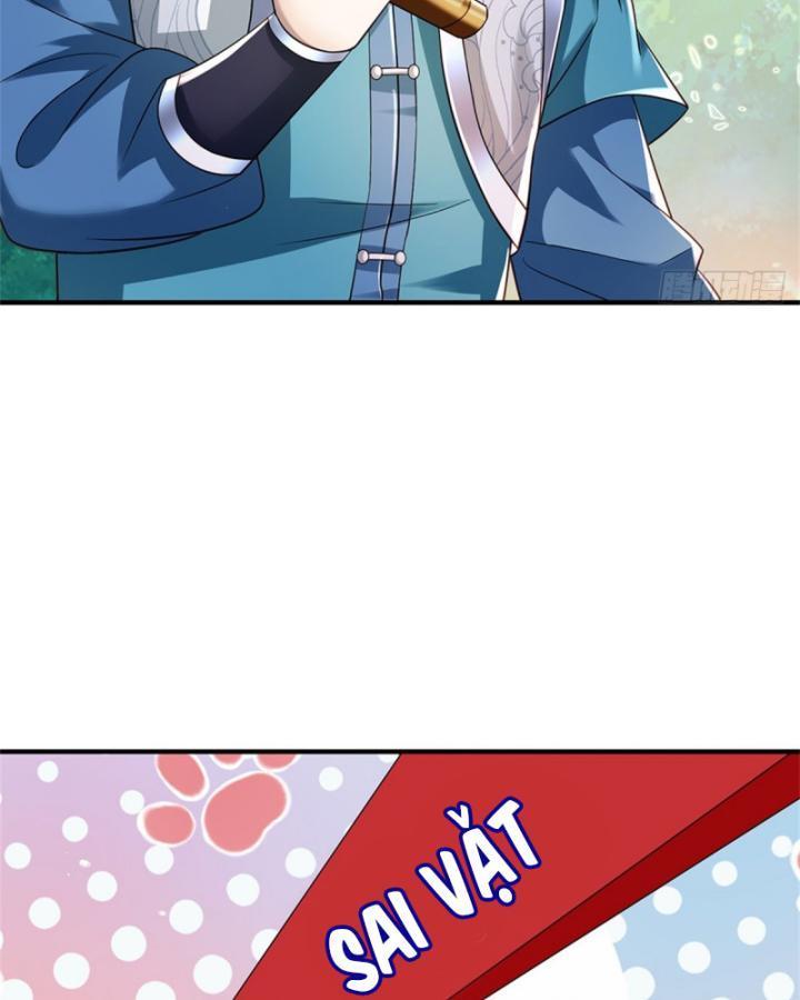 ta trở về từ thế giới tu tiên chapter 262 54