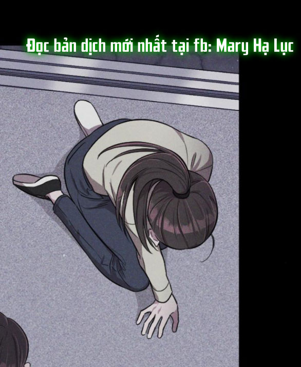 cô đi mà lấy chồng tôi chapter 48.1 67