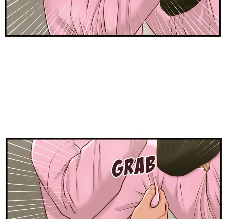 nhà trọ chapter 10 21