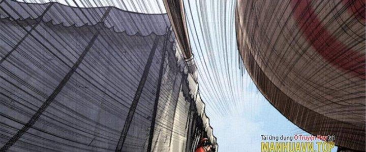 máy mô phỏng nhân sinh của lữ bố chapter 39 167