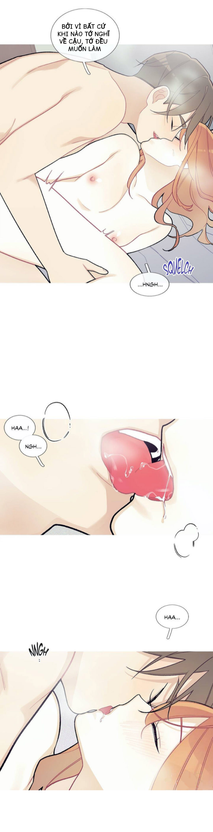 chuyện quái gì đang xảy ra? chapter 85 3