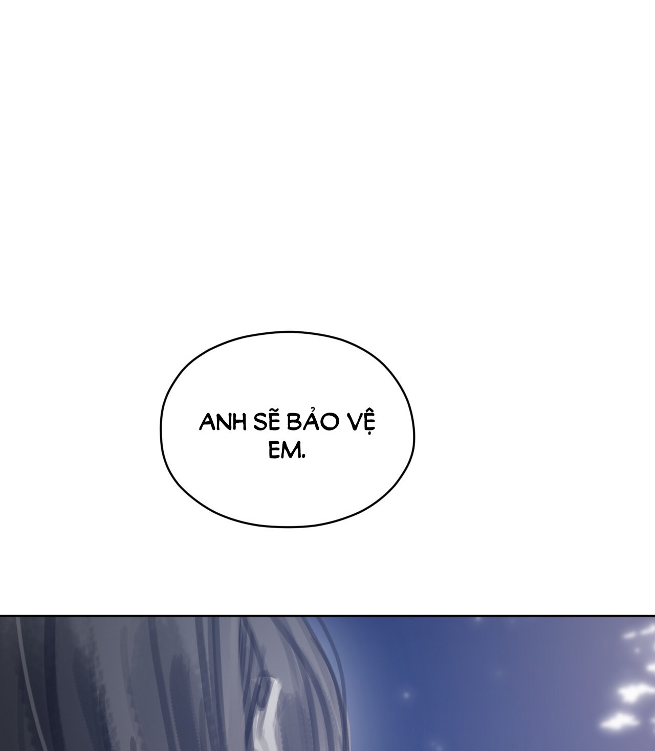 doppio senso chapter 88.2 52