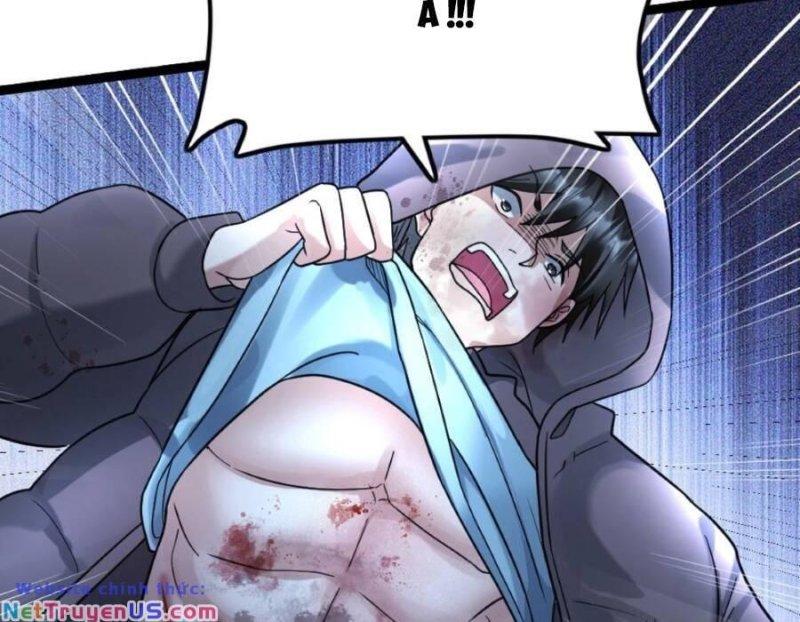 đóng băng toàn cầu: tôi gây dựng nên phòng an toàn thời tận thế chapter 125 48