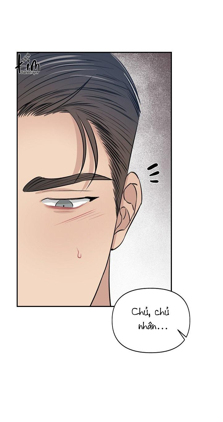 sắc đêm chapter 18 25