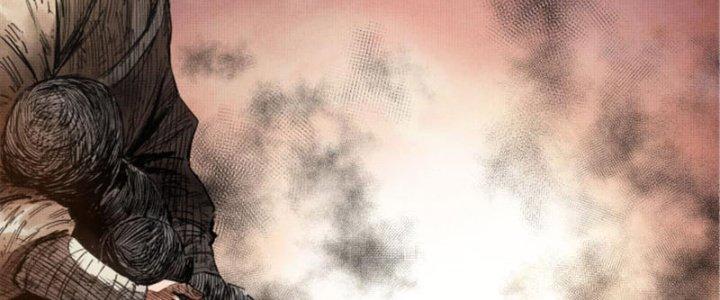 máy mô phỏng nhân sinh của lữ bố chapter 6 115