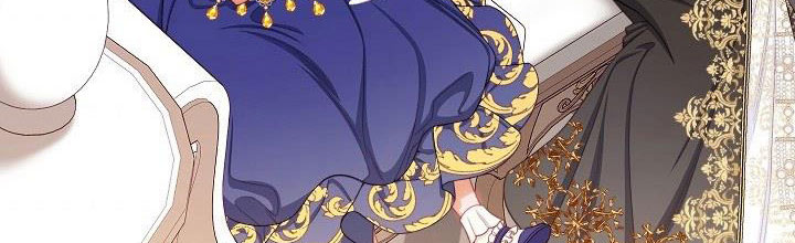 ác nữ đảo ngược đồng hồ cát chapter 105 362