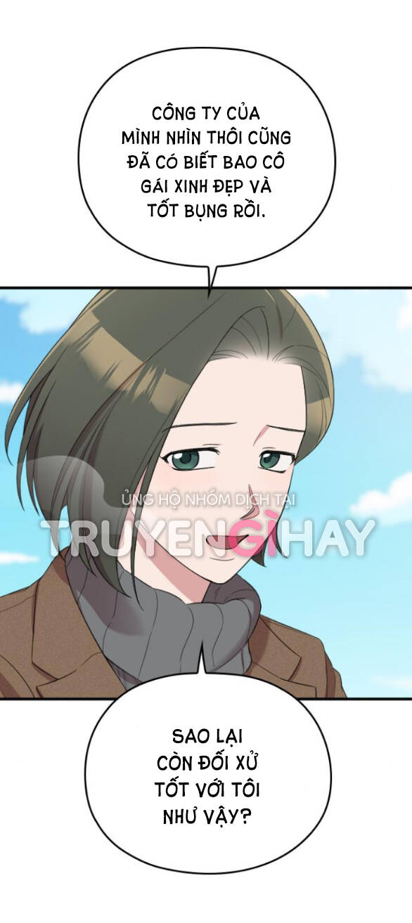 cô đi mà lấy chồng tôi đi chapter 51.1 32