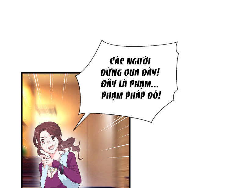 chiến lược lãng mạn của thịnh thiếu chapter 30 50