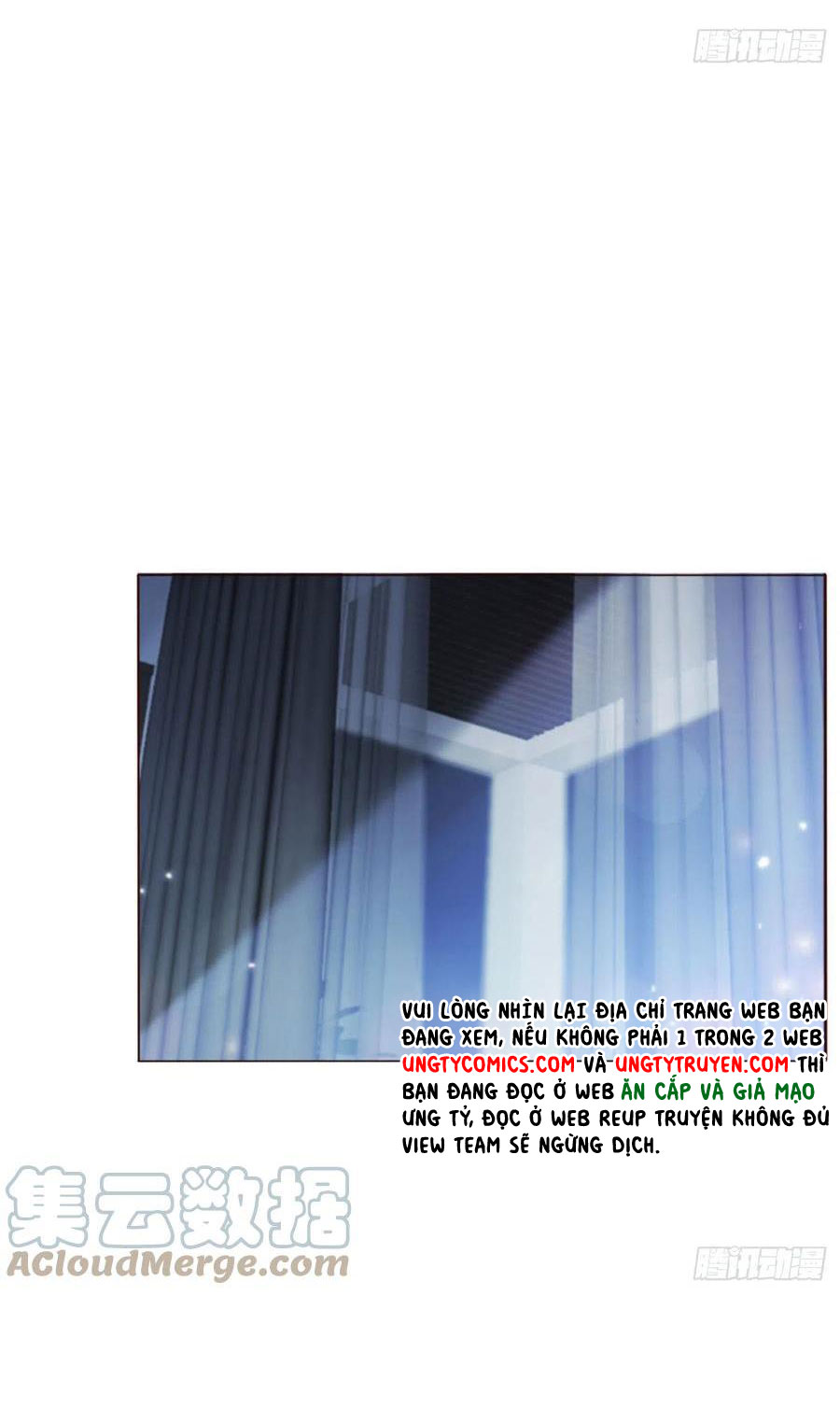 ôm chặt vào lòng chapter 36 22