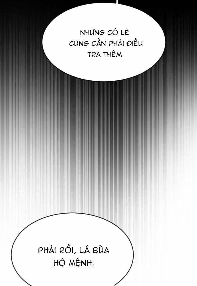 kĩ nguyên của anh hùng chapter 100 126