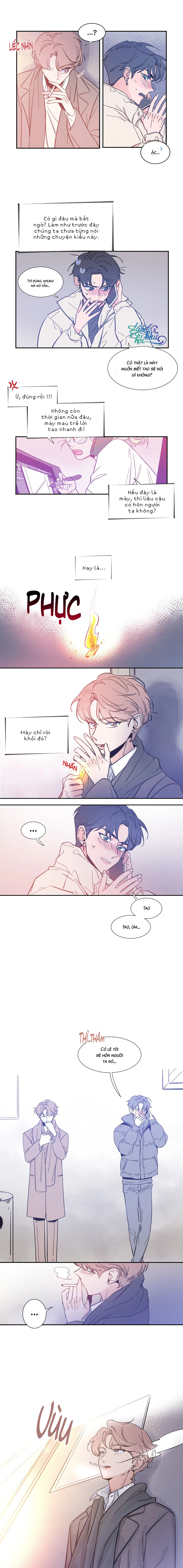 bản phác họa chapter 1 2