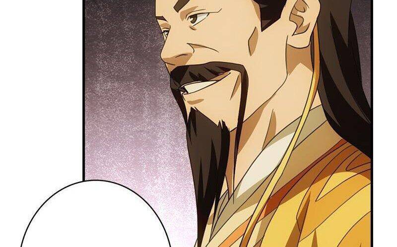 thiên long bát bộ webtoon chapter 18 28