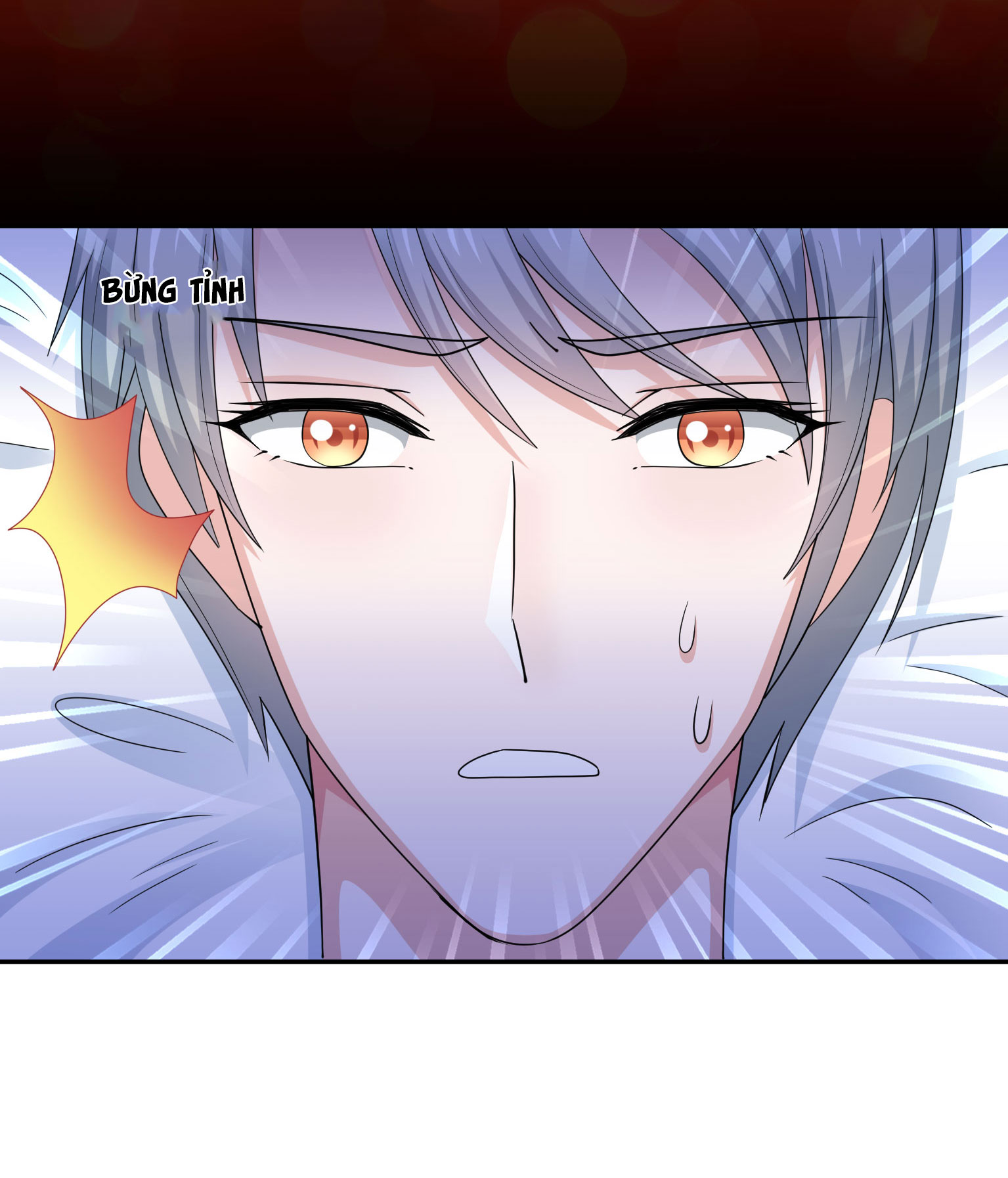 bí mật không thể yêu đương chapter 16 31