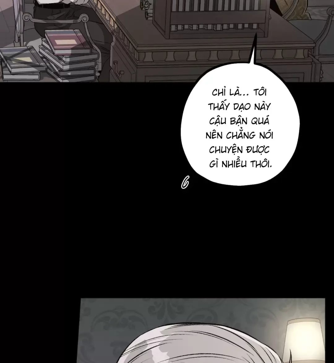 liveta chapter 54 20