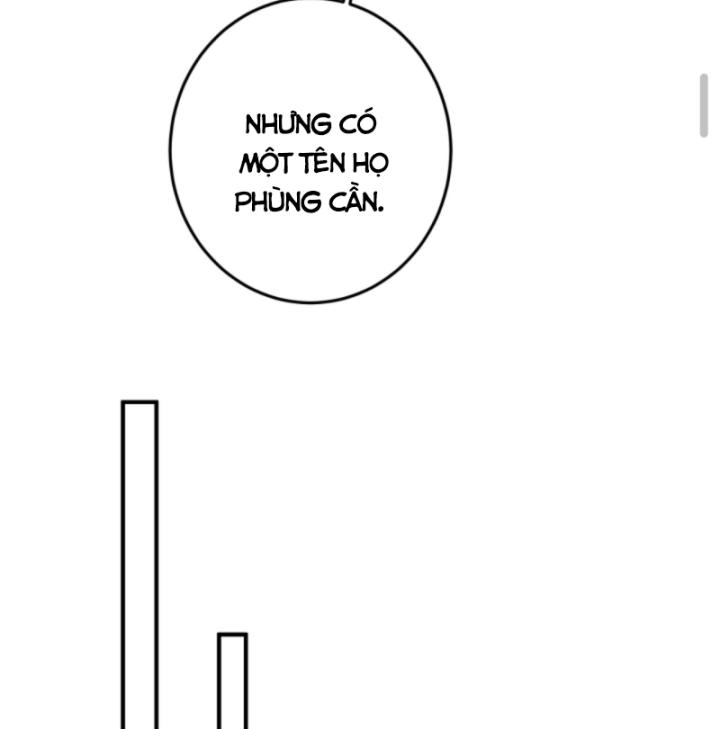 học cùng em gái, tôi bất cẩn vô địch rồi chapter 173 16