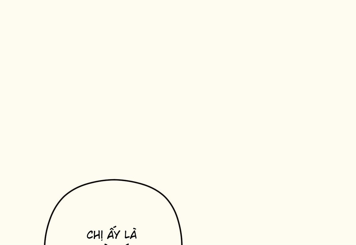 tương phùng chapter 39 25