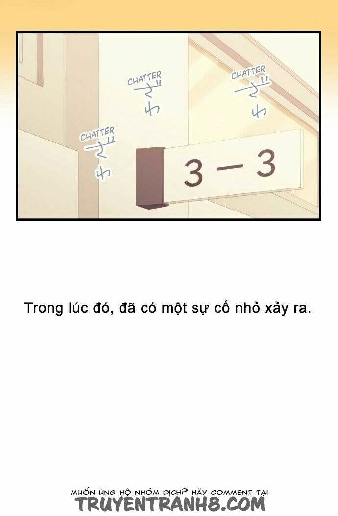 viên thuốc trùng sinh chapter 136 28