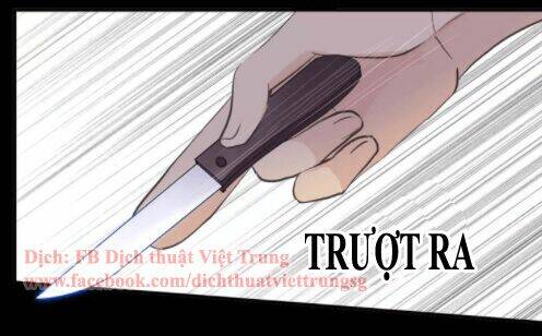 vết cắn ngọt ngào phần 2 chapter 15 24