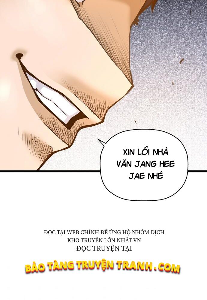 sự trở lại của huyền thoại chapter 4 58