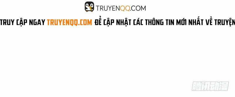 điền viên mật sủng: cô vợ nóng bỏng chapter 27 13