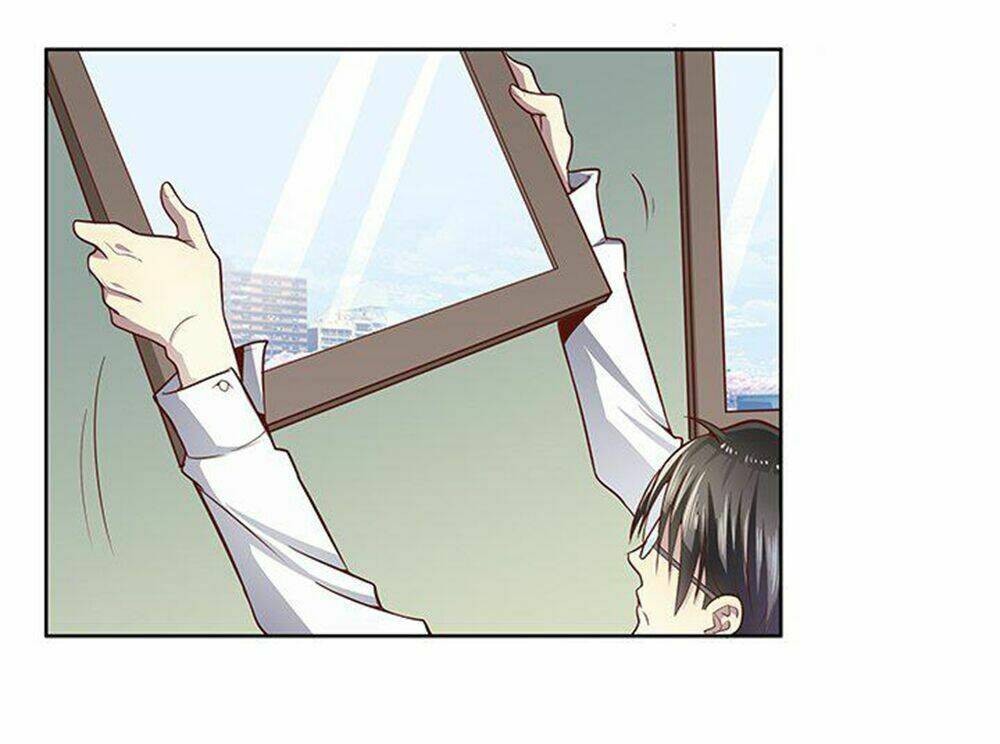 khi trò chơi ác ma bắt đầu chapter 7 11