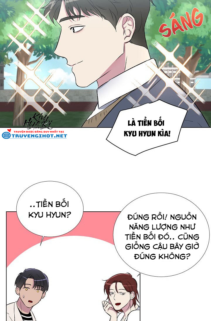 dưới đôi cánh ấy chapter 6 17