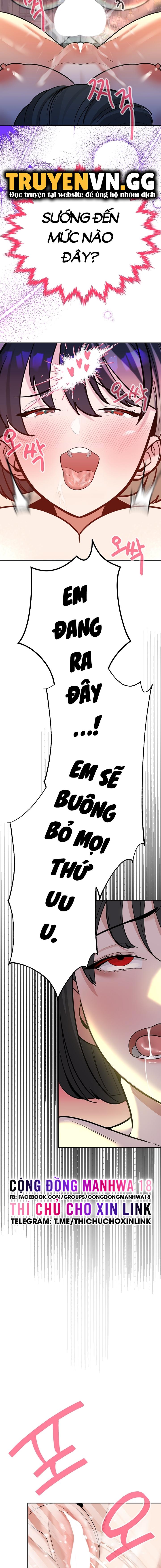 bí mật của gia tộc chaebol đời thứ ba chapter 20 14