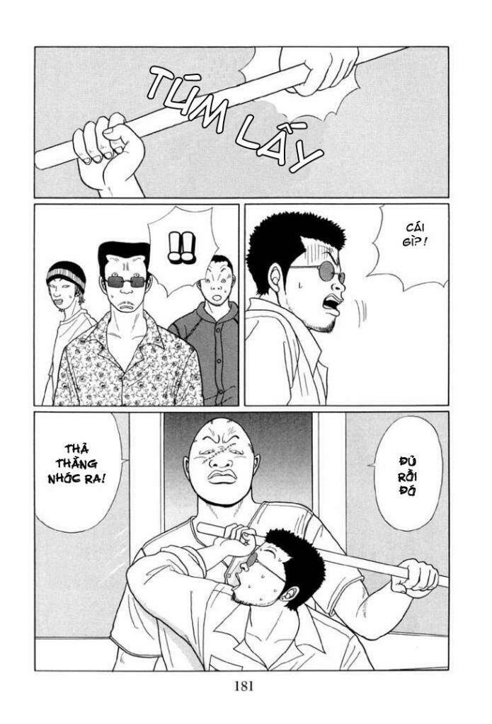 gokusen chapter 29 7