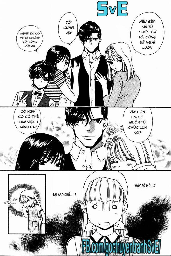 koi uma chapter 1.2 9