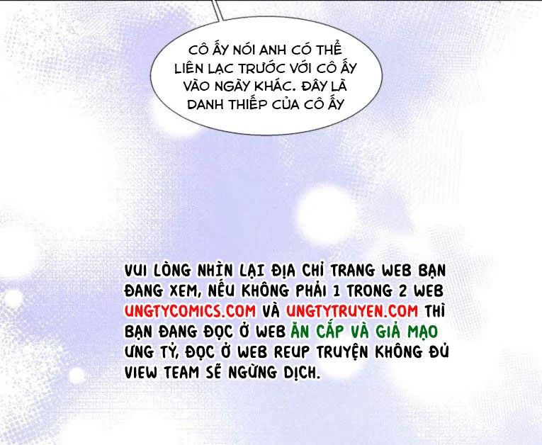 tư tự vạn thiên chapter 16 58