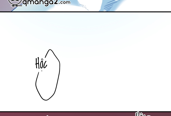 dear door chapter 130 213