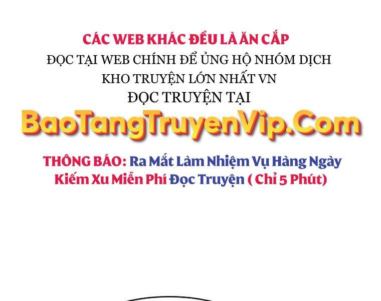 đặc vụ song sinh chapter 62.5 124