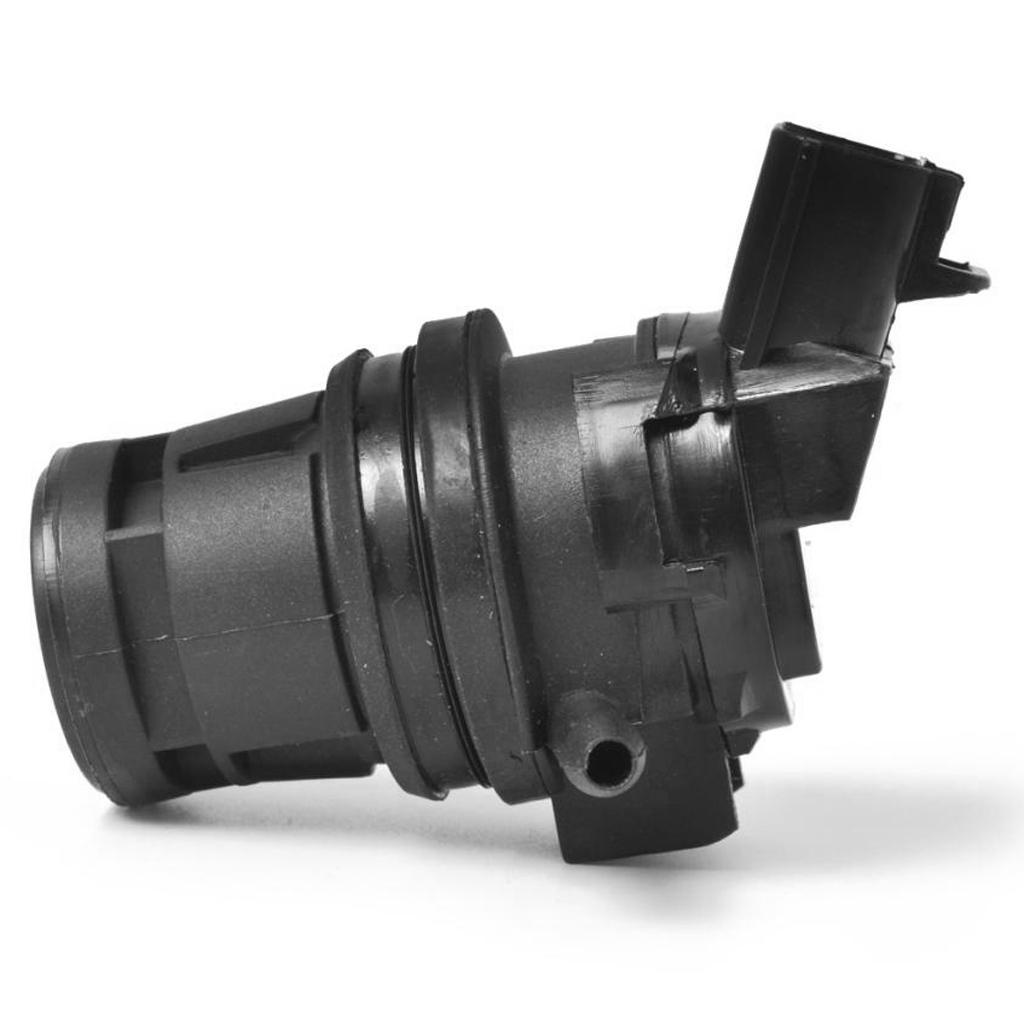 Windshield Washer Pump