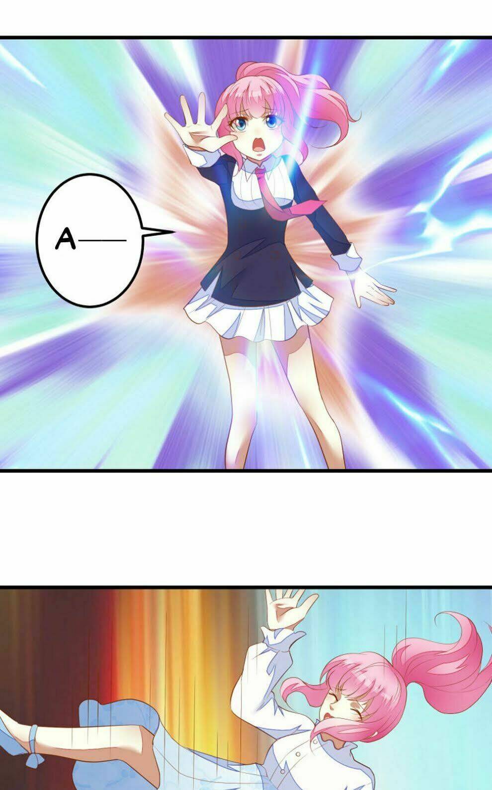 nguyệt dạ hương vi lai chapter 36 2