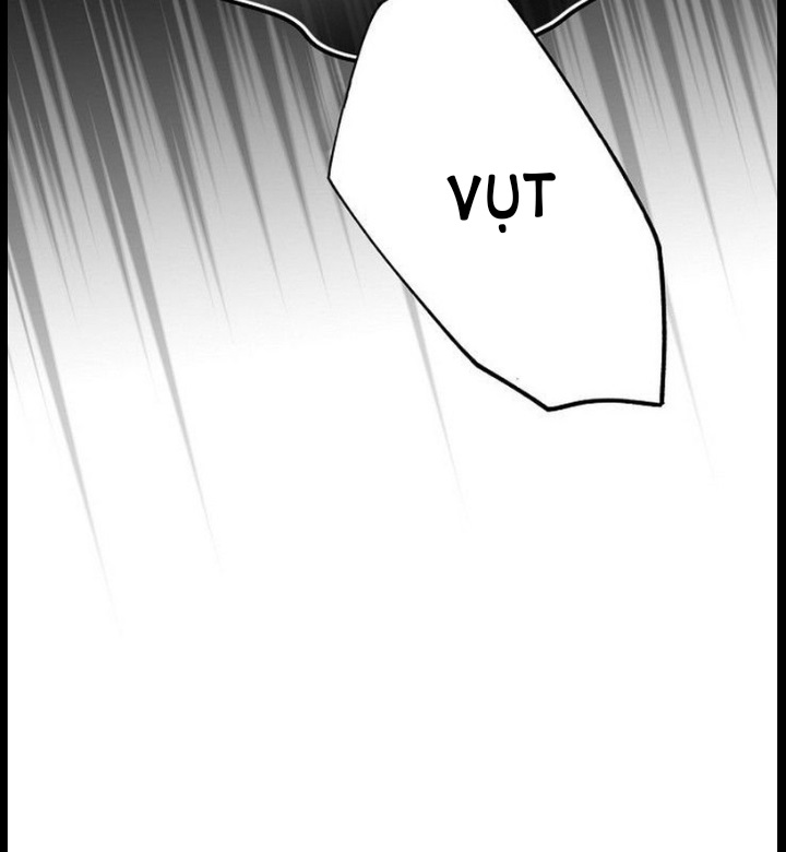 quý cô bí ẩn - secret lady chapter 34 30