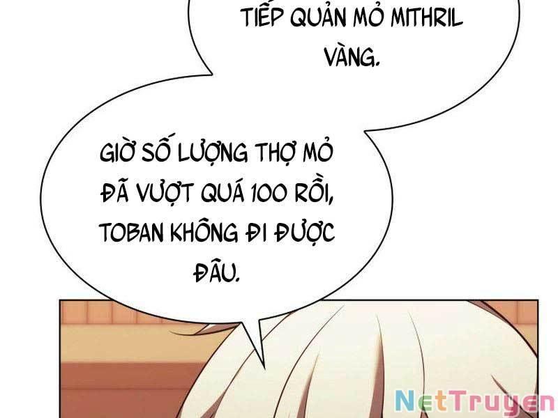 vượt qua giới hạn chapter 156 105