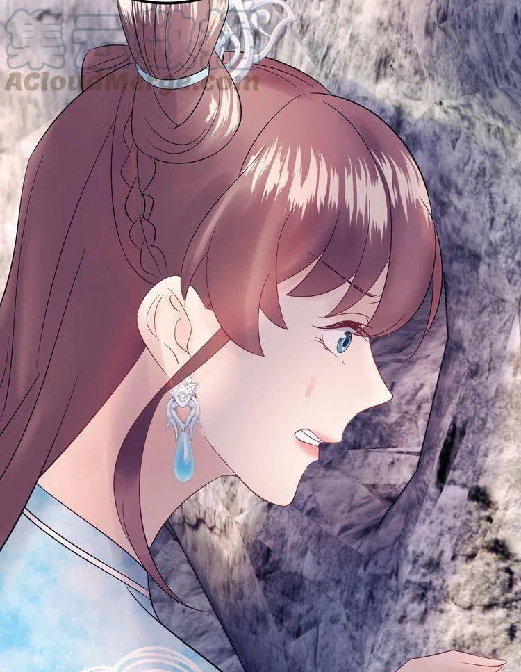 trọng sinh chi ức vạn ảnh hậu yếu thượng vị chapter 331 17